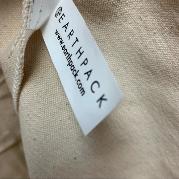 ๐ฟ๐พ๐ธ๐ป๐ฒ ๐ฆ๐ฑ๐ฒ๐ฝ๐ฎ ๐ฝ๐ธ๐ฝ๐ฎ ๐๐ฒ๐ฝ๐ฑ ๐๐ป๐ช๐ท๐ญ๐ฎ๐ญ ๐ผ๐ฝ๐ป๐ช๐น๐ผ - Picture 6 of 8